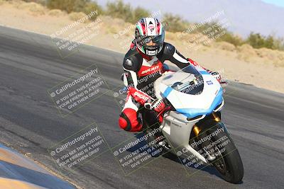 media/Jan-13-2025-Ducati Revs (Mon) [[8d64cb47d9]]/4-C Group/Session 5 (Turn 10 Inside)/